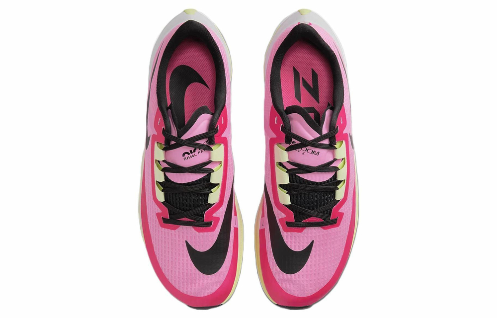 Кроссовки Nike Zoom Rival Fly 3