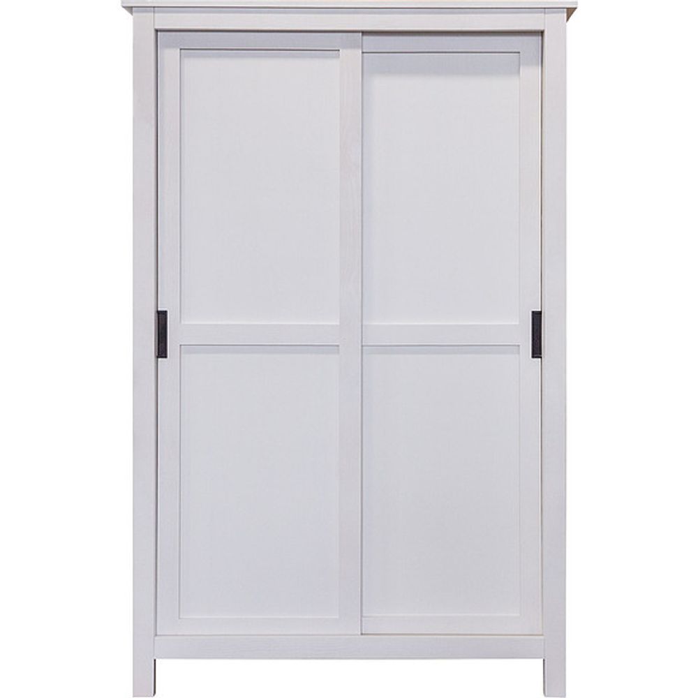 НОРТОН Кровать 2-14 БМ2.768.1.14