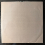 The Kinks ‎– State Of Confusion (Скандинавия 1983г.)