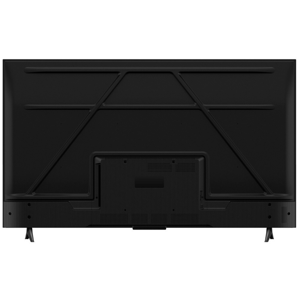 Телевизор 55" TCL 55V6B_RU