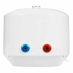 Водонагреватель Candy CS10V-EM1(R)