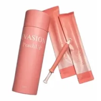 Peach Up Evasion | Аппликатор для интимного омоложения