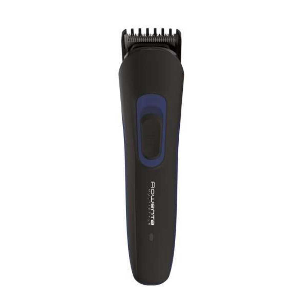 Мультитриммер 7в1 Rowenta Multistyle TN8930F1