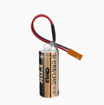 Элемент питания FDK(Fuji) CR8.LHC Brown