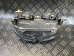 Фара Yamaha TDM900 RN08 2002