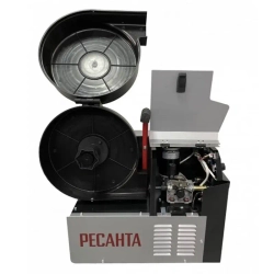 РЕСАНТА САИПА-250 сварочный инверторный полуавтомат 65/65