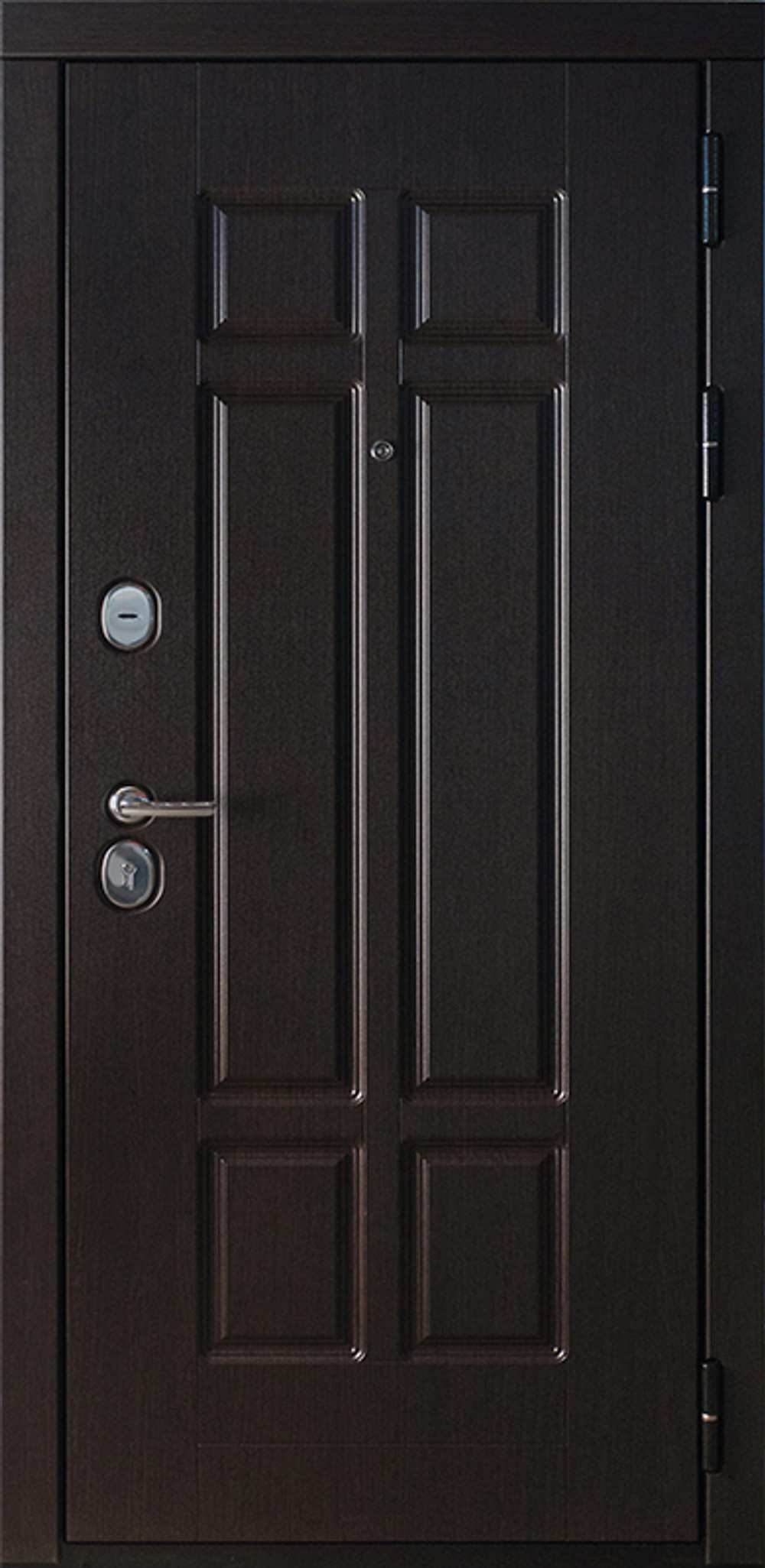 STR 44