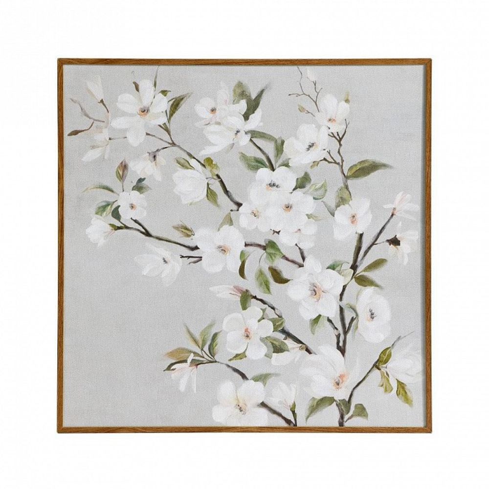 Картина Eglo Mentakab 423115