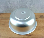 Таз алюминиевый 6,8 л d320