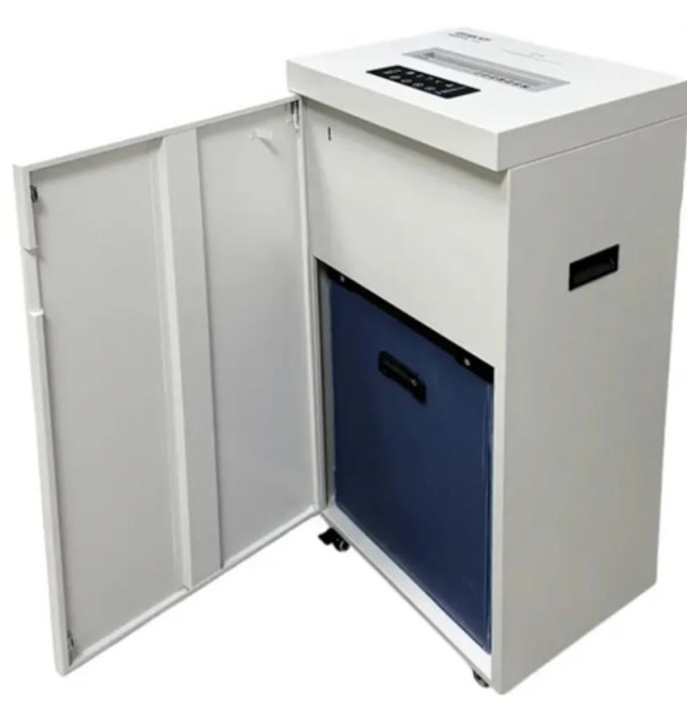 Уничтожитель бумаг Office Kit S600HS