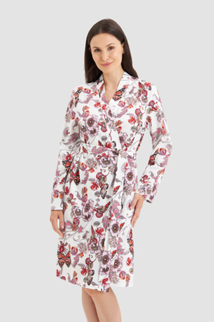 Халат Rosch 1253305