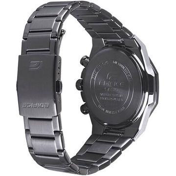 Наручные часы Casio EFS-S570DC-1A