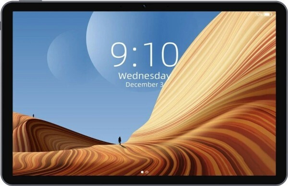 Chuwi HiPad Air 10.3" FHD/6GB/128GB/7000mAh/Android 11