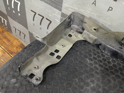 Кронштейн крыла переднего левого Haval H3 24-нв Б/У Оригинал 5010313XKJ20A