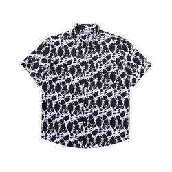 Рубашка Ymkashix Kelp F-551 pp.XL