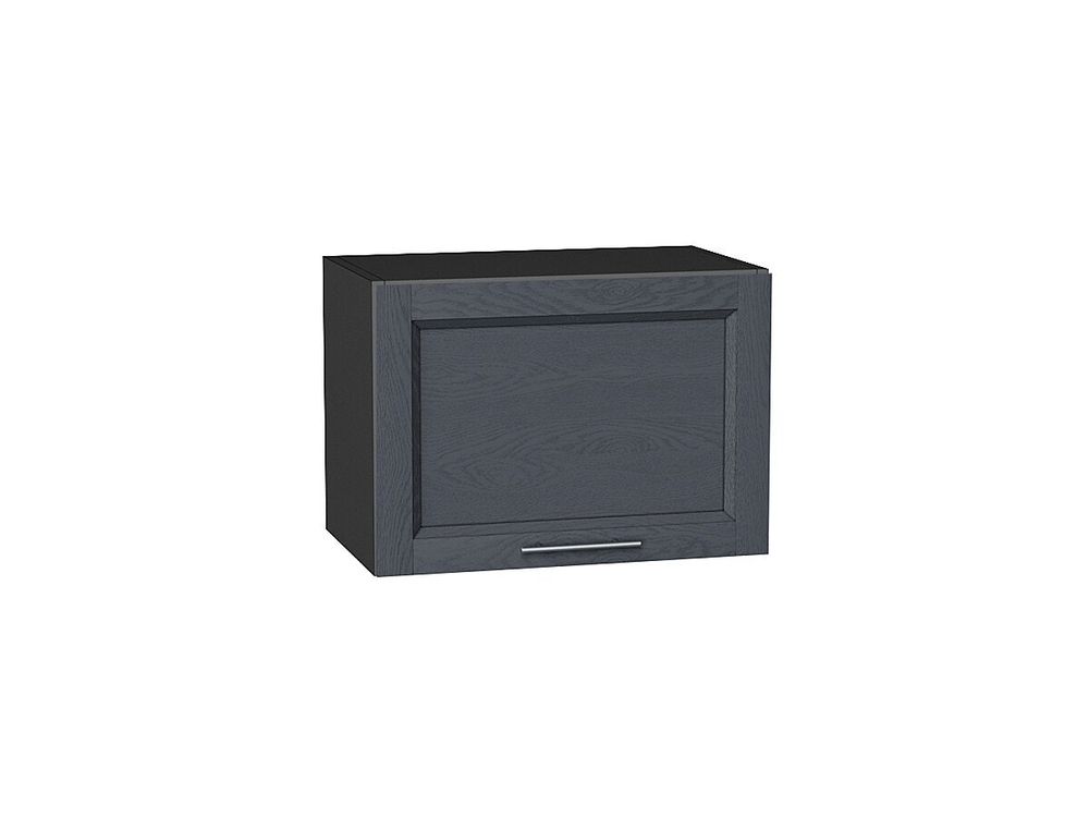 Шкаф верхний горизонтальный Сканди