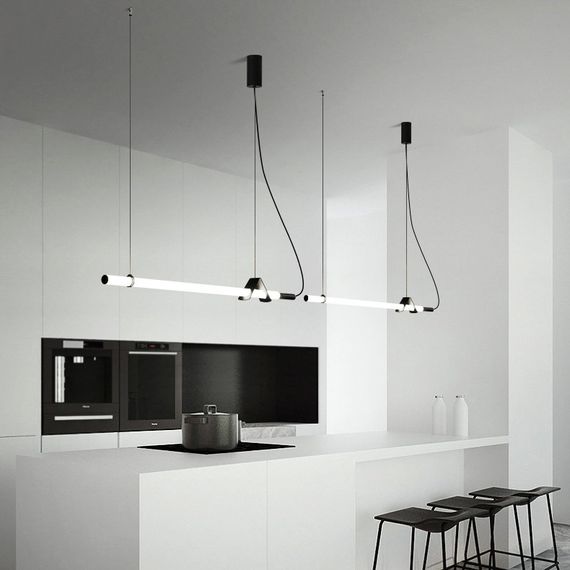 Подвесной светильник Imperium Loft Delia 167304-26