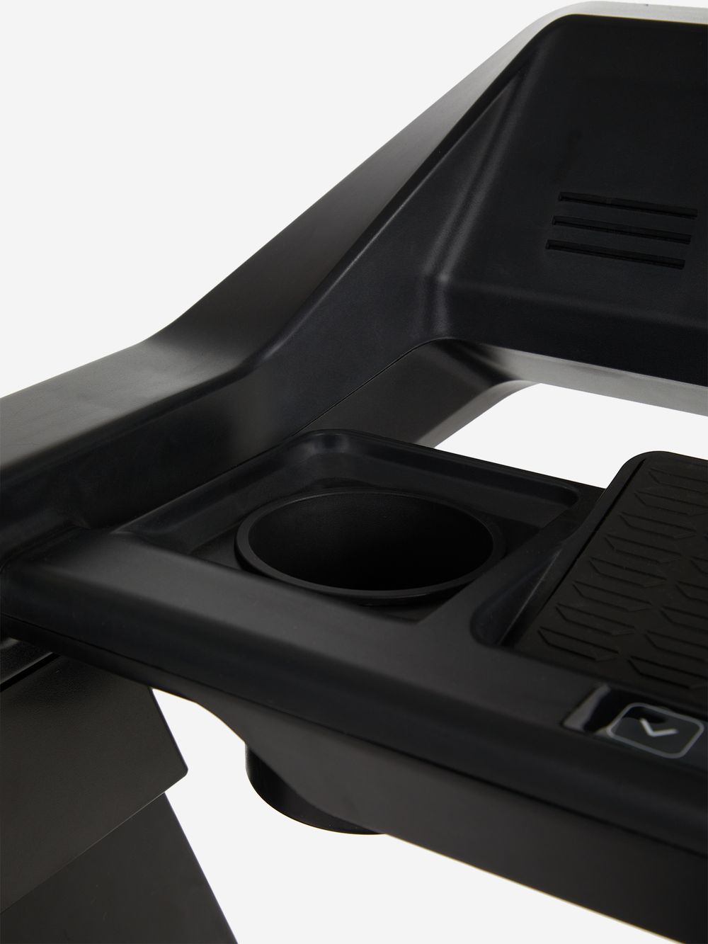 Беговая дорожка KETTLER Track SI