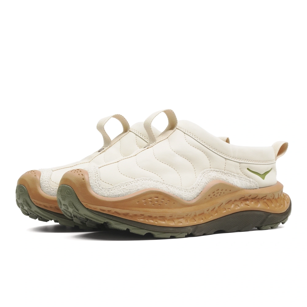 Кроссовки unisex Hoka ORA PRIMO TP