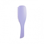 Расческа для кудрявых волос Tangle Teezer The Wet Detangler The Naturally Curly Purple Passion