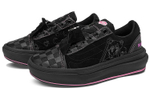 Sailor Moon X Vans Overt Cc (Женская размерная сетка)