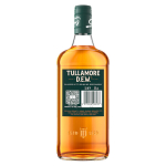 Tullamore D.E.W. Original 0,7 л.