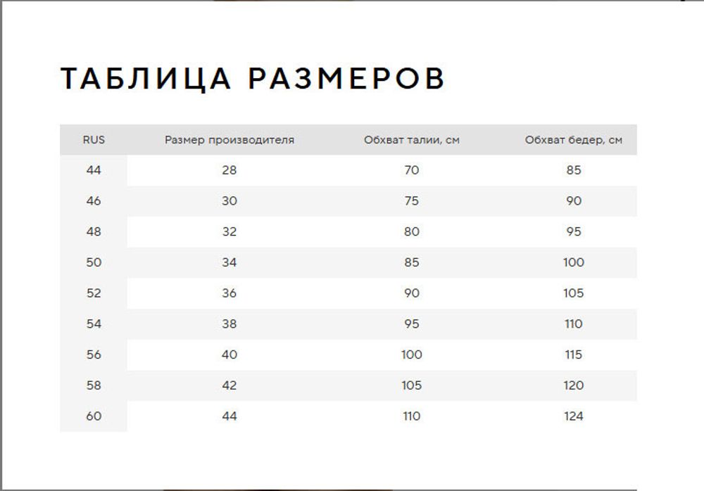 Плавки SPEEDO Medley Logo 7сm Brief, 8-0973916553, р.30 российский размер 46, плиамид, эласт, полиэст
