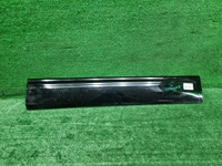 Накладка двери передняя правая Audi Q8 1 (2018-нв)