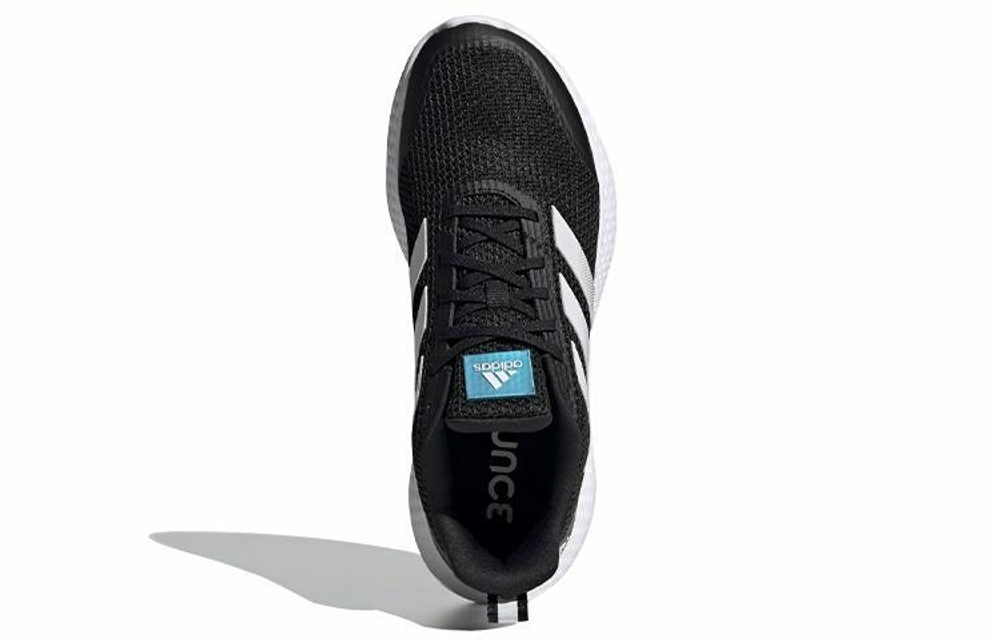 Кроссовки Adidas Edge Gameday