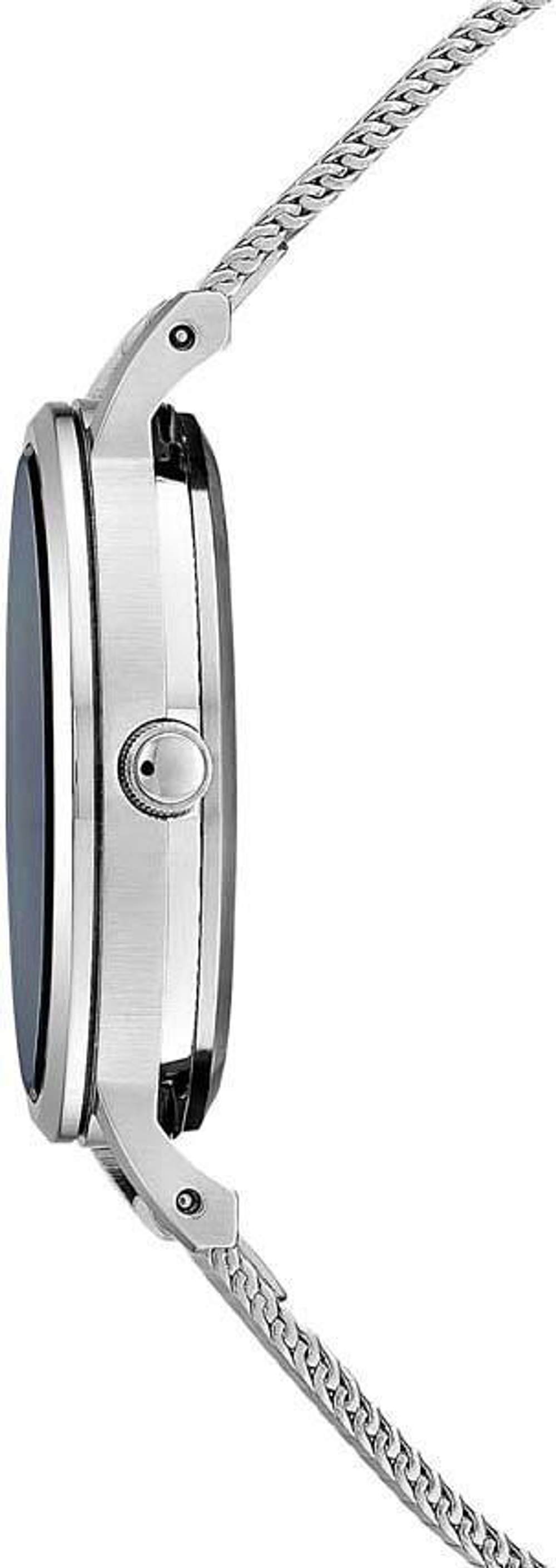 Мужские японские наручные часы Citizen EM0571-83L