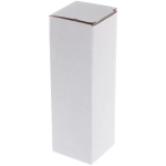 Сувенир с подсветкой «Свеча восковая - Mad Wax» 5*15 см - облита воском (работает от батареек 2 АА)