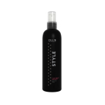 OLLIN STYLE Спрей-блеск для волос 200мл/ Hair Shine Spray