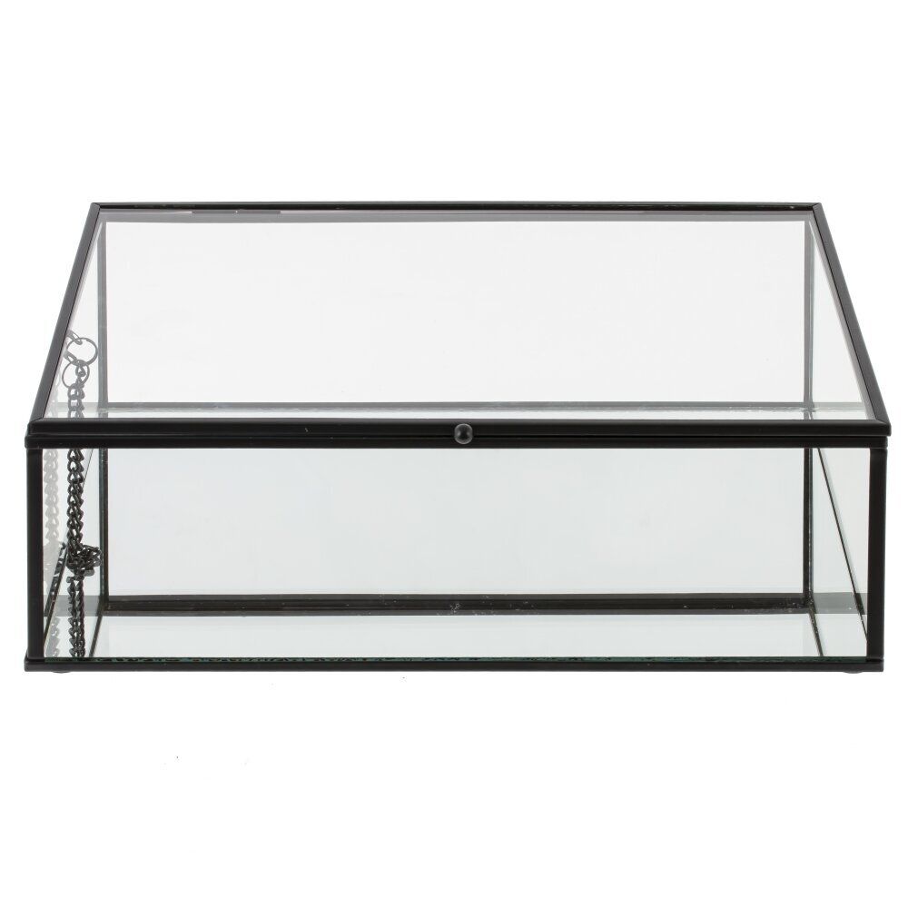 GAEM Шкатулка, L25 W17,5 H9 см