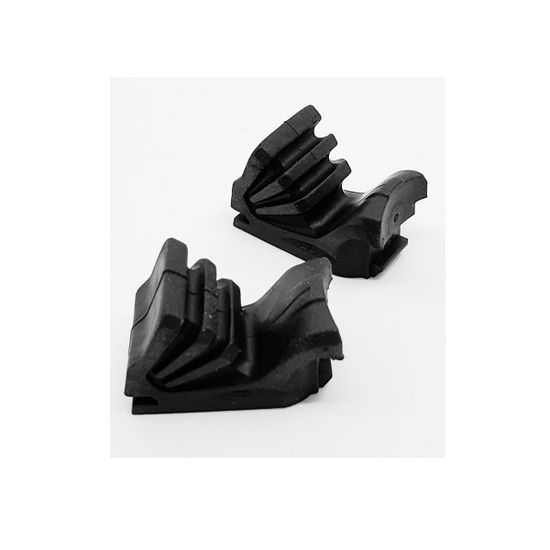 Флексоры FISCHER Race Classic