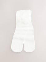 Колготки для малышей Next E48-343, Белый