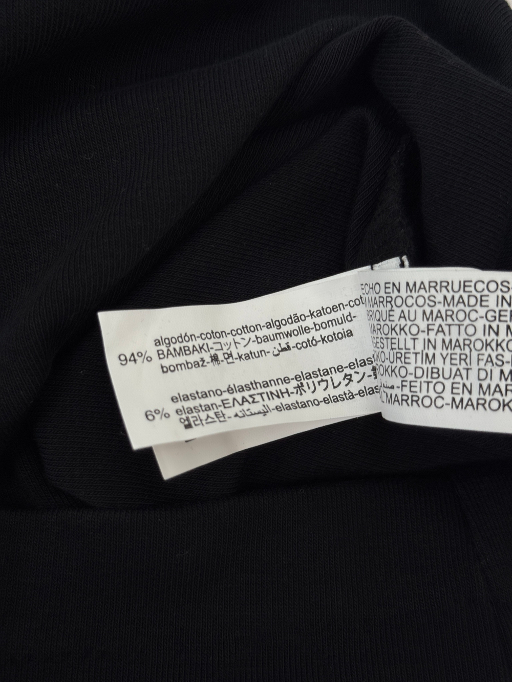 Платье Zara