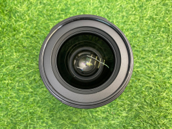 Nikon 17-55mm 2.8G ED-IF AF-S DX