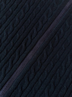 Кашемировый кардиган Loro Piana