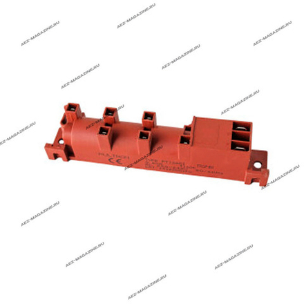 Пьезорозжиг для газовой плиты K