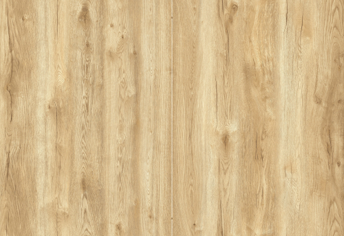 Ламинат Kronostar DE FACTO Дуб Юнити D40077