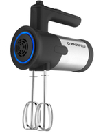 Миксер MAUNFELD MF-321BK фото 
