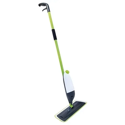 Моп плоский с распылителем Центи / Азур