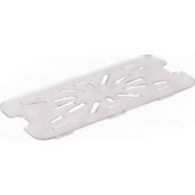 Дренаж P.L. Proff Cuisine 1/1, поликарбонат