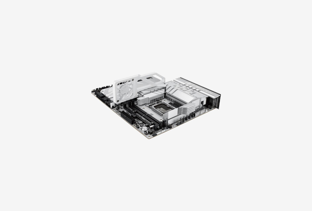 ROG MAXIMUS Z890 APEX_12251223120335
