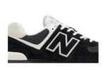 Кроссовки New Balance Nb 574