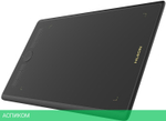Графический планшет Huion Inspiroy (H580X)