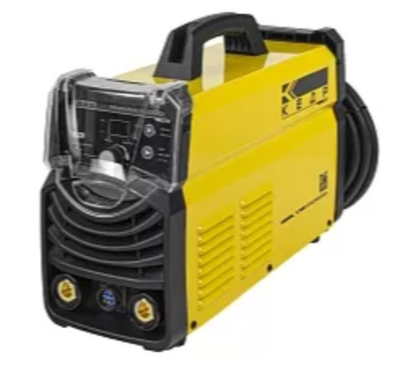 Аппарат инверторный КЕДР MultiARC-2500-1