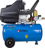 Компрессор поршневой СОЮЗ ВКС-9315С