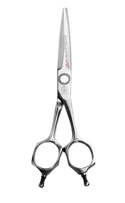 Ножницы прямые Mizutani STELLITE ALLOY-1, 5.5˝