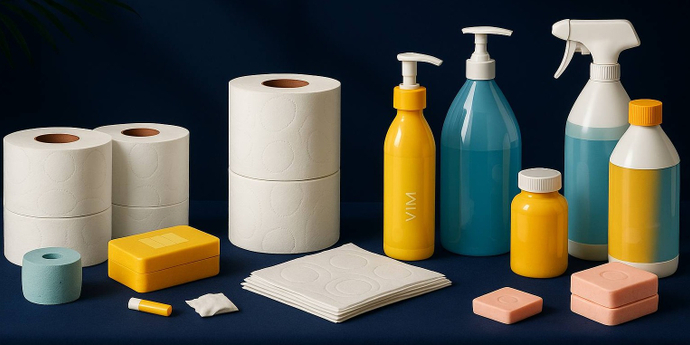 <span>&nbsp; &nbsp; &nbsp; &nbsp; &nbsp; &nbsp; &nbsp; &nbsp; &nbsp; &nbsp; &nbsp; &nbsp; &nbsp; &nbsp; &nbsp; &nbsp; &nbsp; Товары нон-фуд</span>